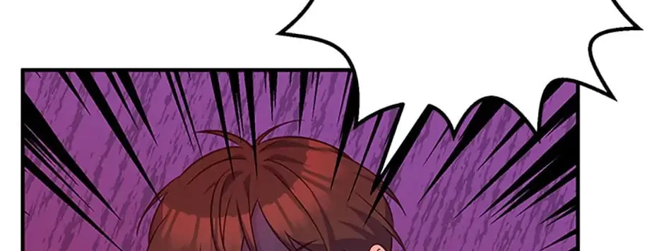 The Doctor Is Out Chapter 32 page 86 - 