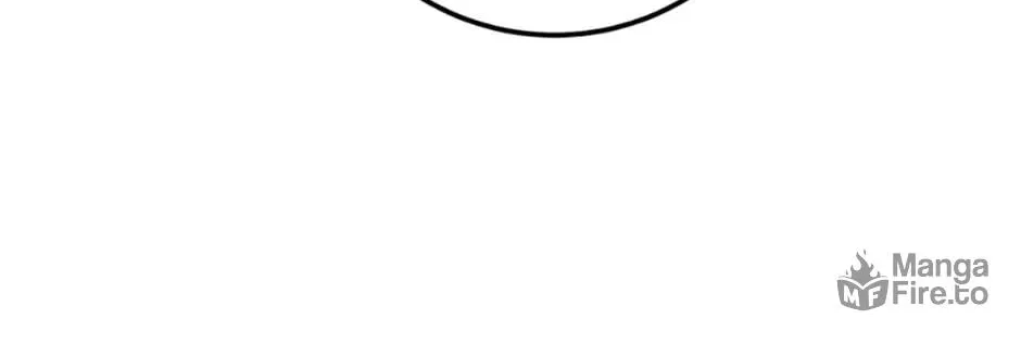 The Doctor Is Out Chapter 32 page 90 - 
