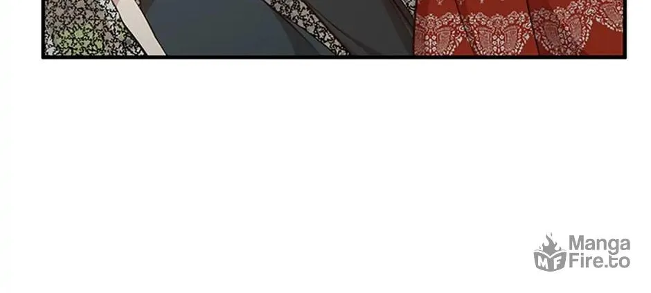 The Doctor Is Out Chapter 32 page 10 - 