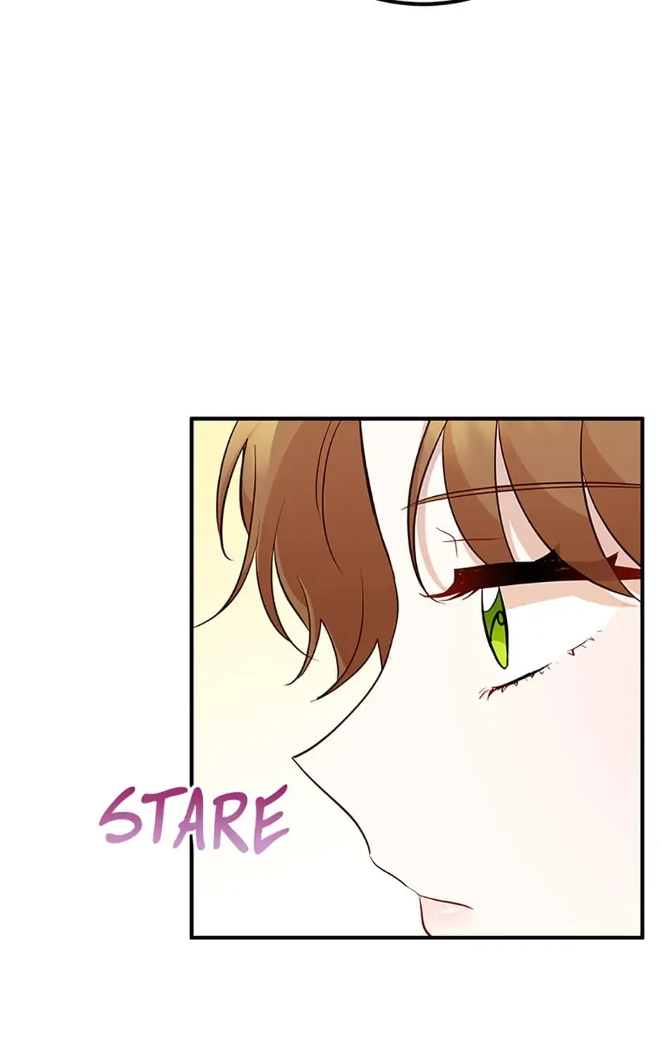 The Doctor Is Out Chapter 32 page 93 - 
