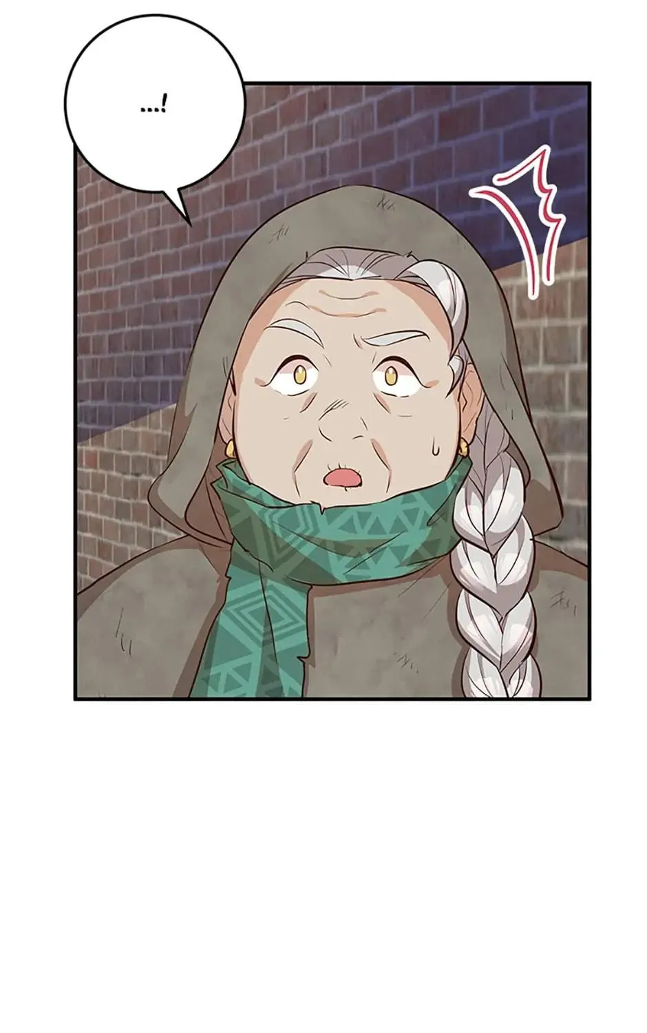 The Doctor Is Out Chapter 32 page 95 - 