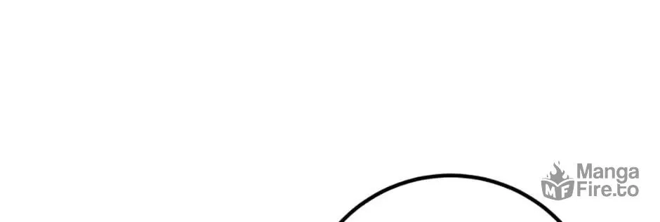 The Doctor Is Out Chapter 32 page 100 - 