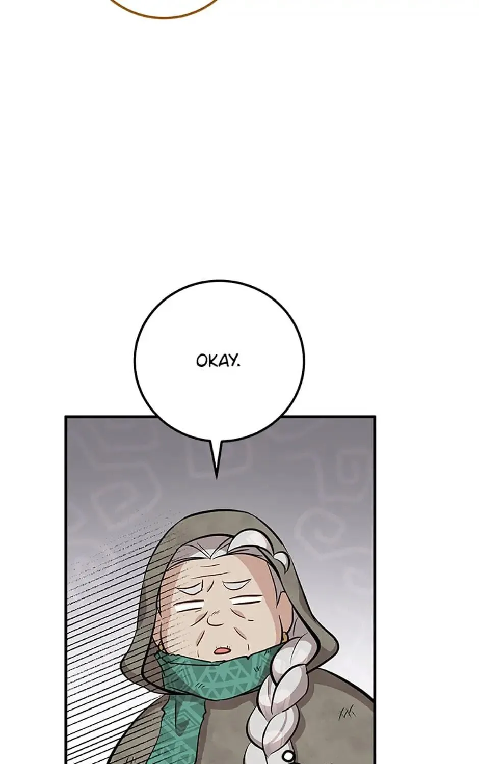 The Doctor Is Out Chapter 33 page 101 - 