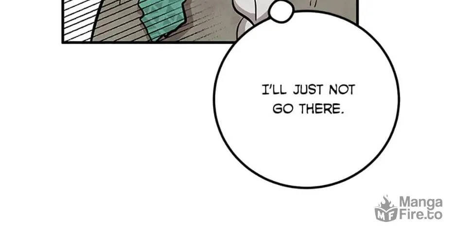 The Doctor Is Out Chapter 33 page 102 - 
