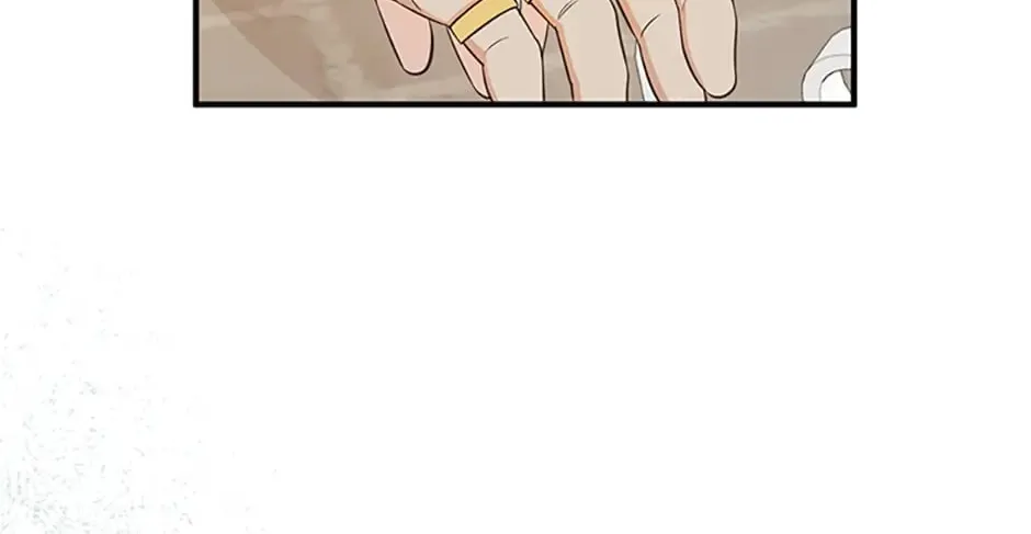 The Doctor Is Out Chapter 33 page 104 - 