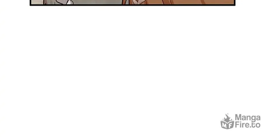 The Doctor Is Out Chapter 33 page 114 - 