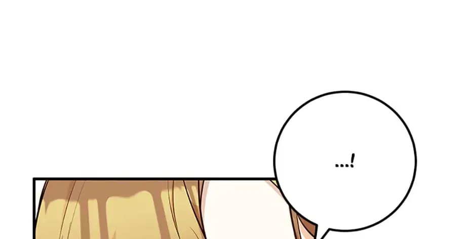 The Doctor Is Out Chapter 33 page 116 - 