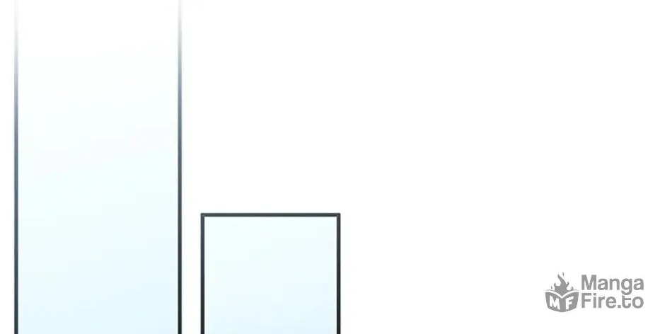 The Doctor Is Out Chapter 33 page 120 - 