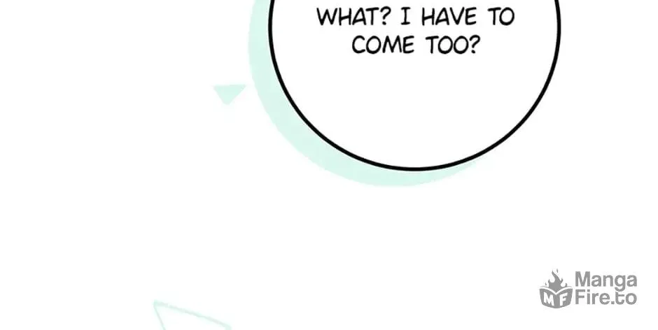 The Doctor Is Out Chapter 33 page 126 - 