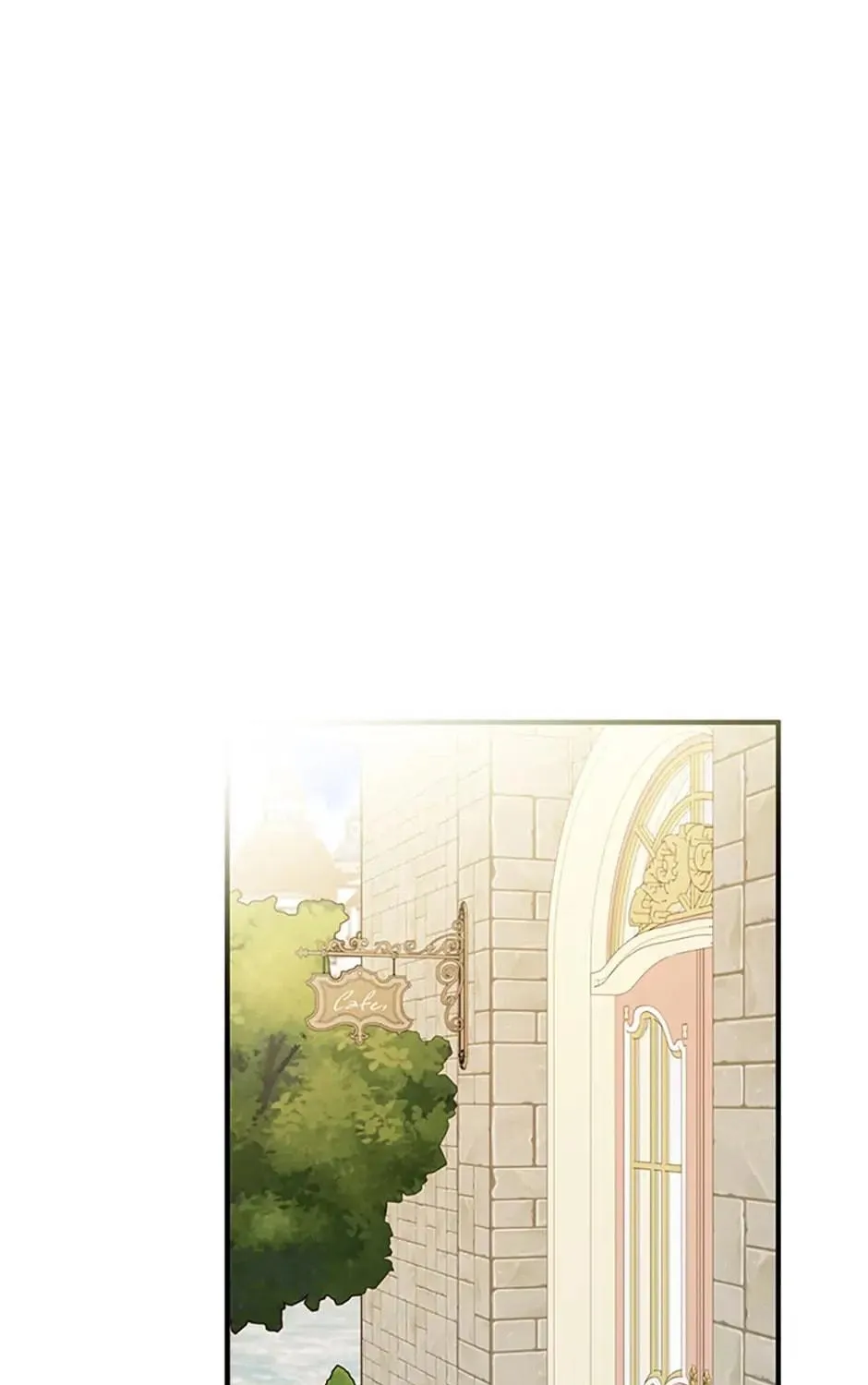 The Doctor Is Out Chapter 33 page 129 - 