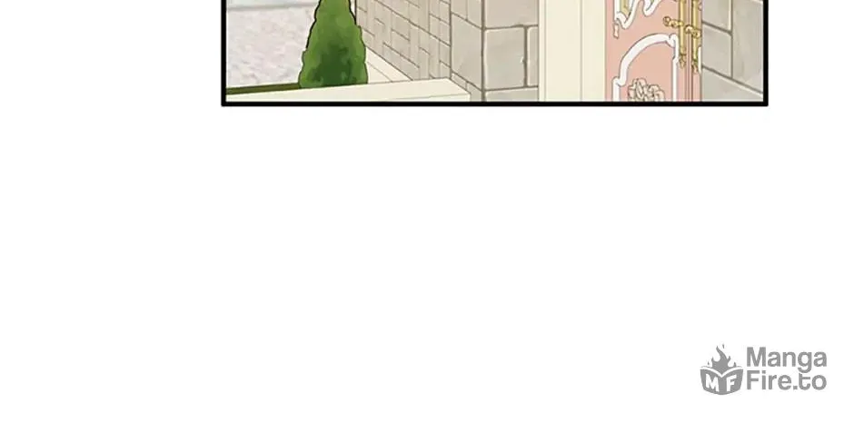 The Doctor Is Out Chapter 33 page 130 - 
