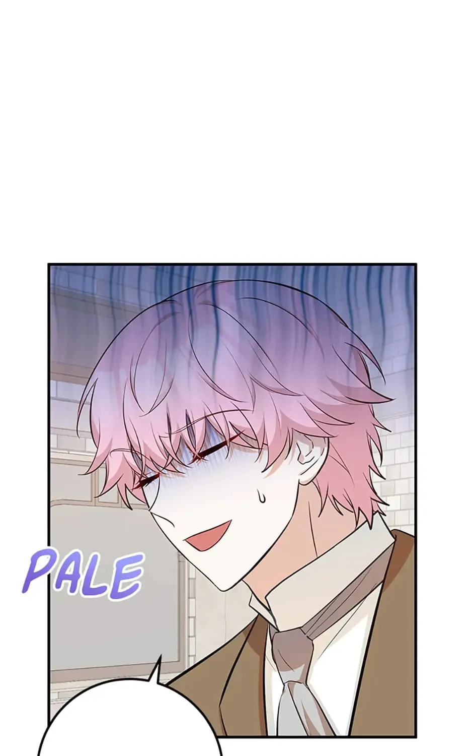 The Doctor Is Out Chapter 33 page 133 - 