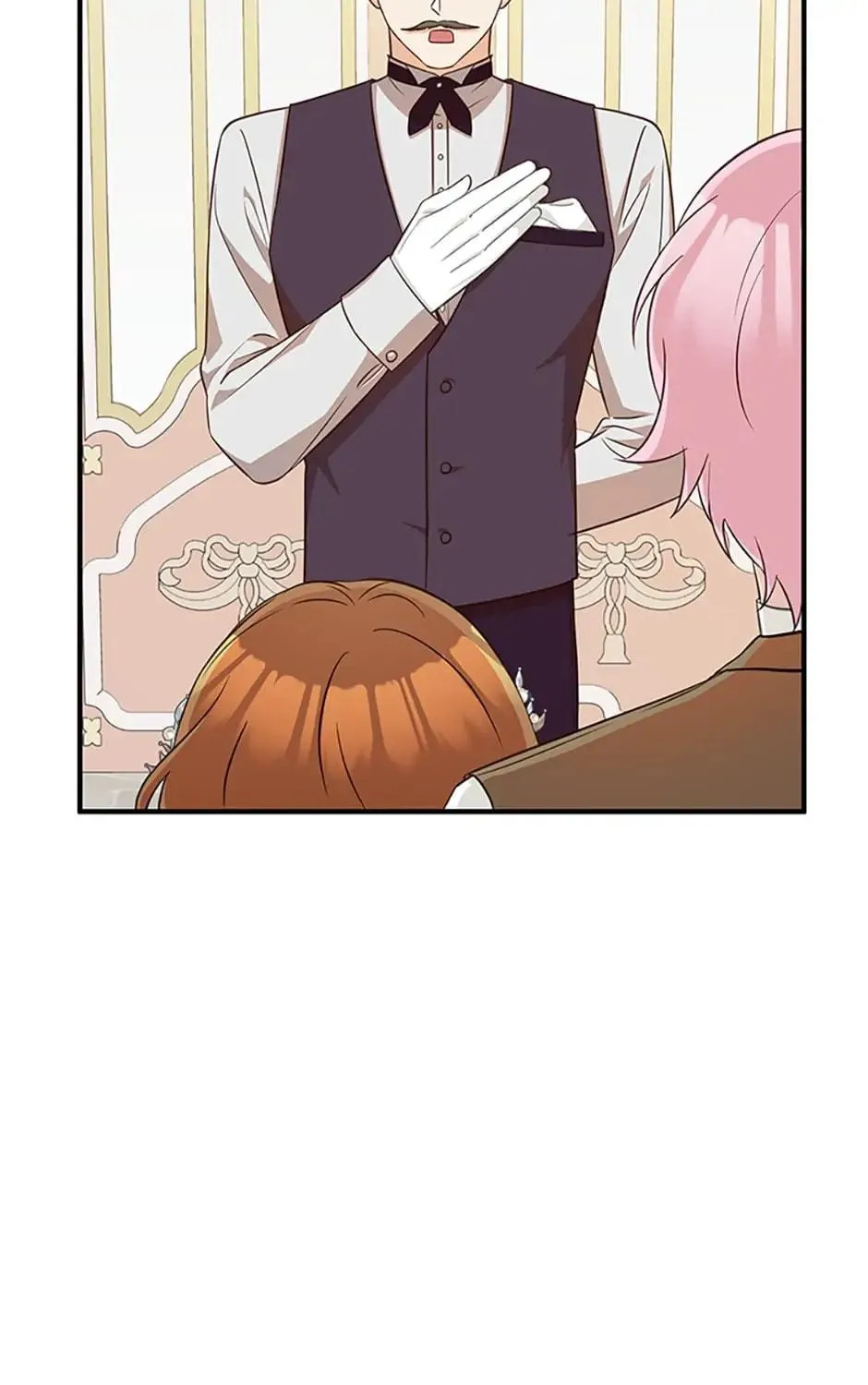 The Doctor Is Out Chapter 33 page 139 - 
