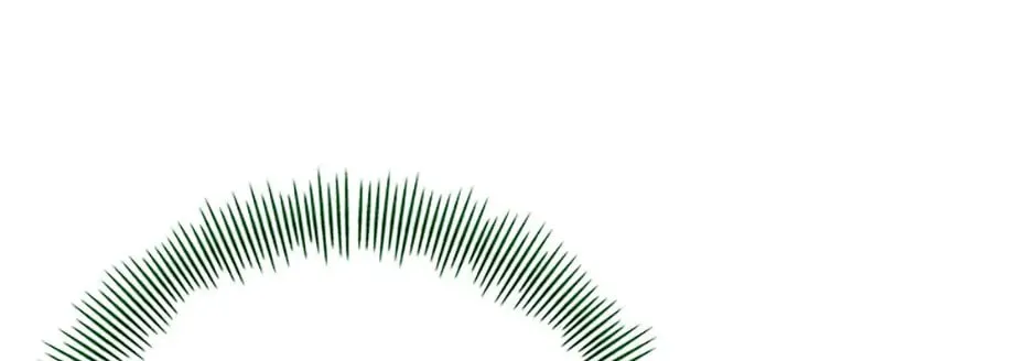 The Doctor Is Out Chapter 33 page 142 - 