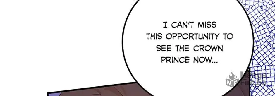 The Doctor Is Out Chapter 33 page 144 - 