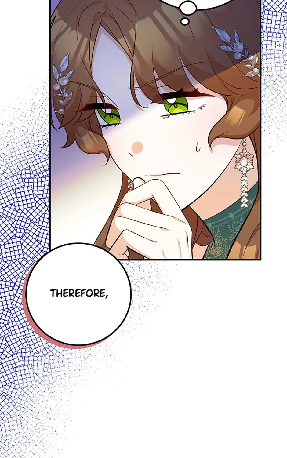 The Doctor Is Out Chapter 33 page 145 - 
