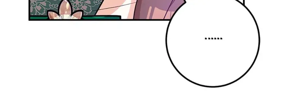 The Doctor Is Out Chapter 33 page 152 - 