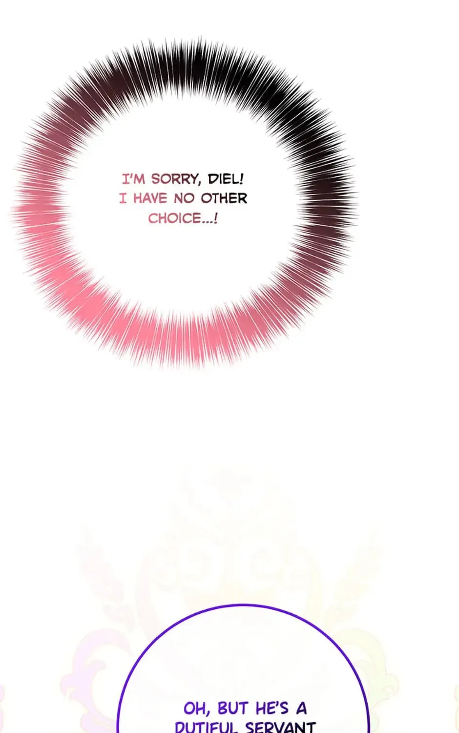 The Doctor Is Out Chapter 33 page 153 - 