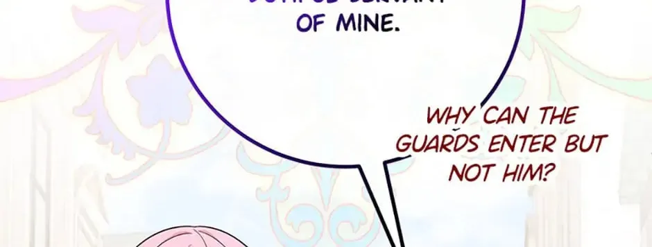 The Doctor Is Out Chapter 33 page 154 - 