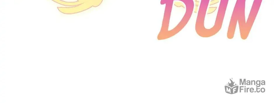 The Doctor Is Out Chapter 33 page 156 - 