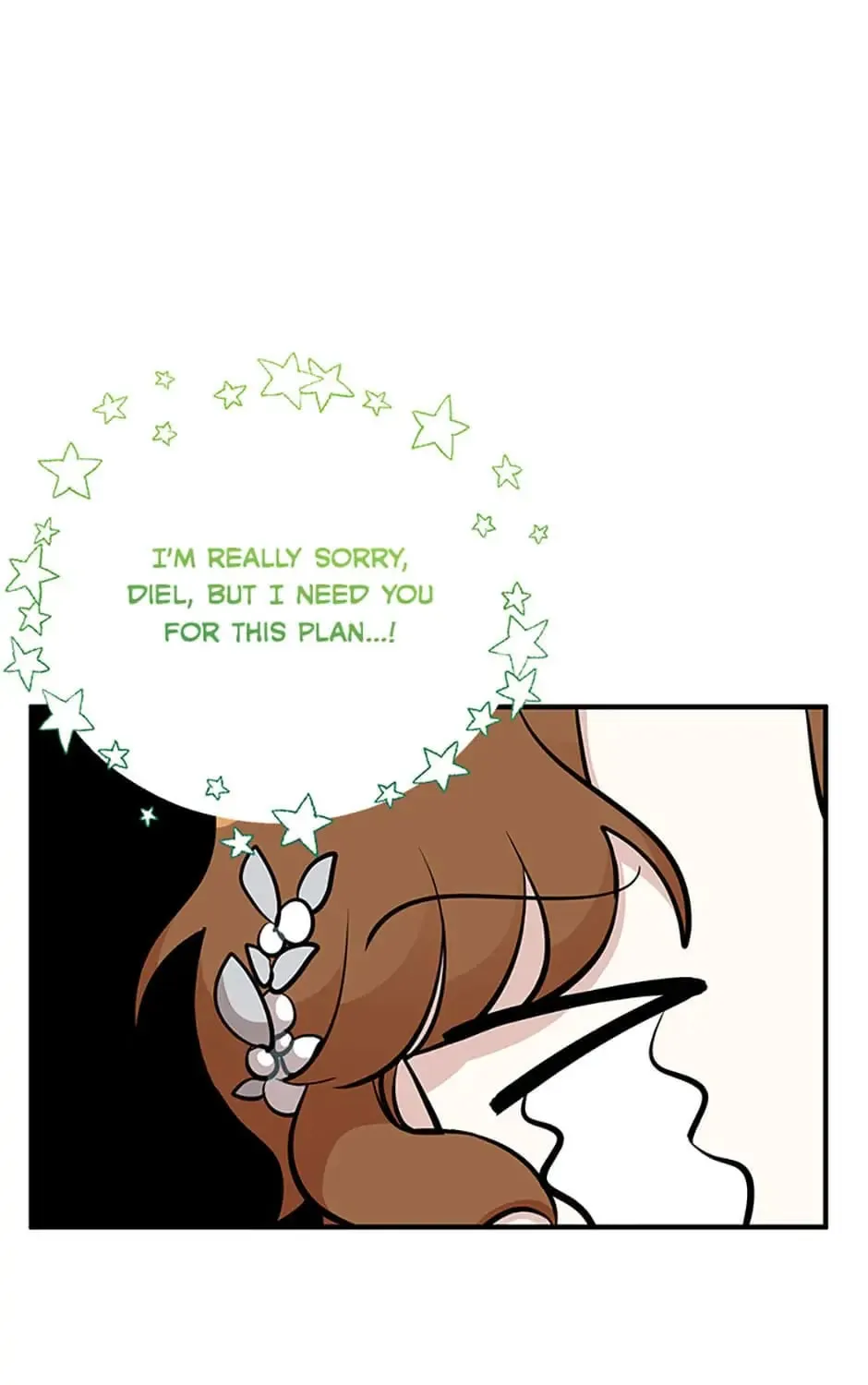 The Doctor Is Out Chapter 33 page 157 - 