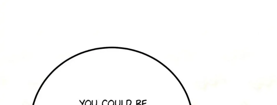 The Doctor Is Out Chapter 33 page 158 - 