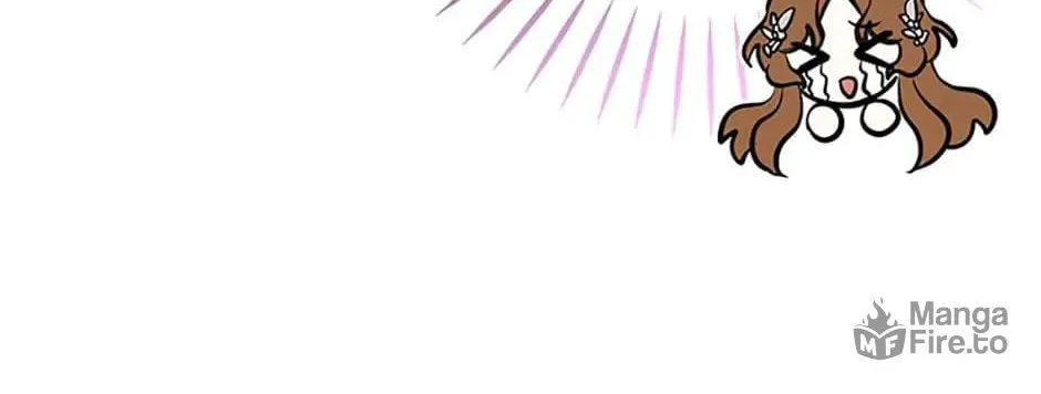 The Doctor Is Out Chapter 33 page 162 - 