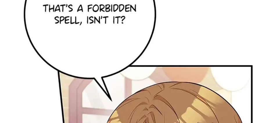 The Doctor Is Out Chapter 33 page 22 - 