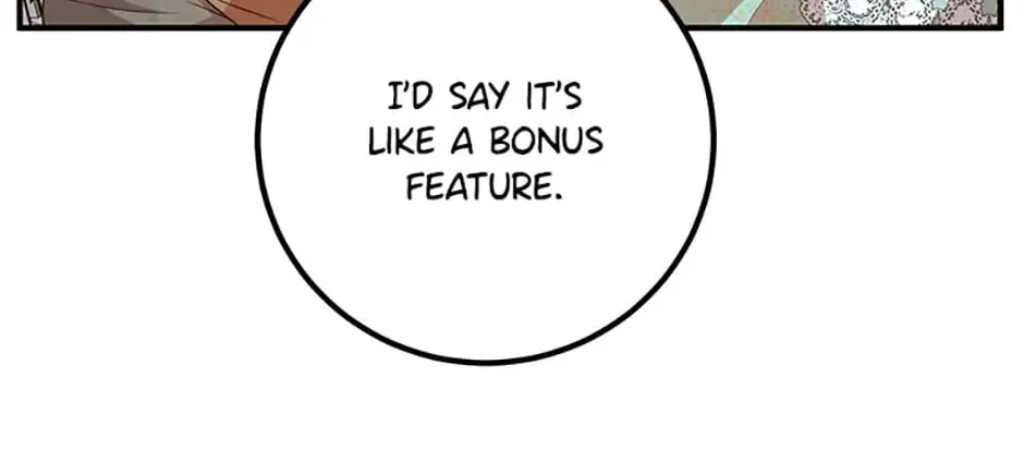 The Doctor Is Out Chapter 33 page 28 - 