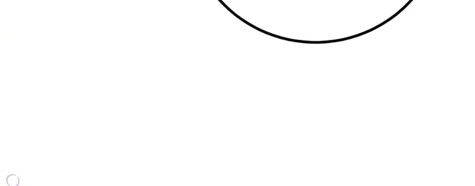 The Doctor Is Out Chapter 33 page 32 - 