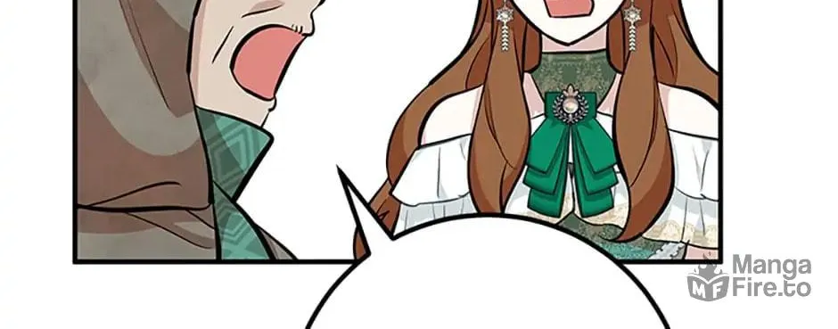 The Doctor Is Out Chapter 33 page 36 - 