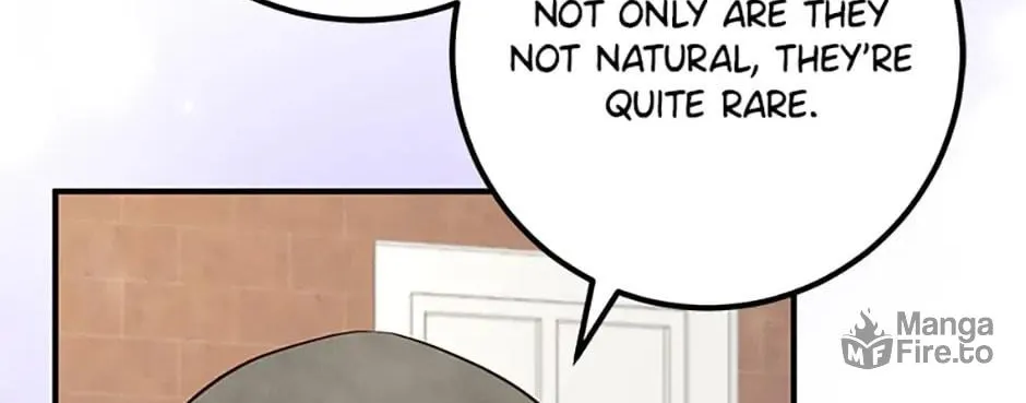 The Doctor Is Out Chapter 33 page 40 - 