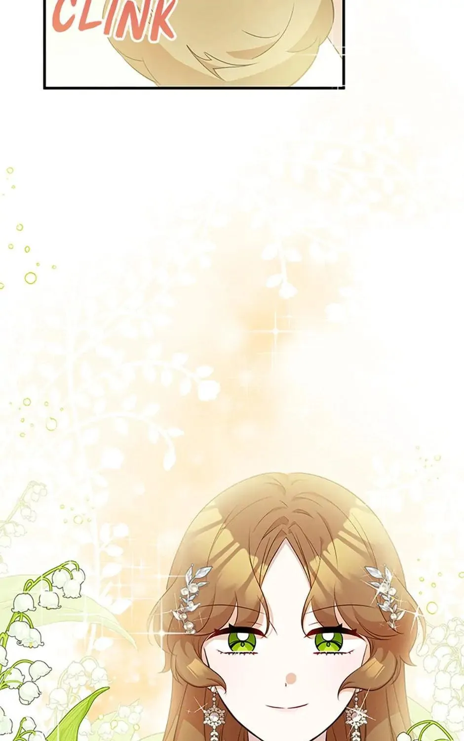 The Doctor Is Out Chapter 33 page 5 - 