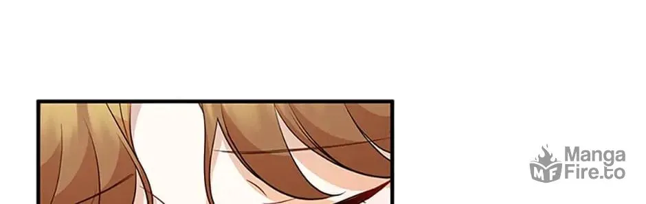 The Doctor Is Out Chapter 33 page 50 - 