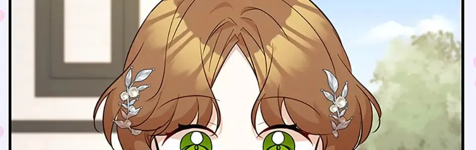 The Doctor Is Out Chapter 33 page 52 - 