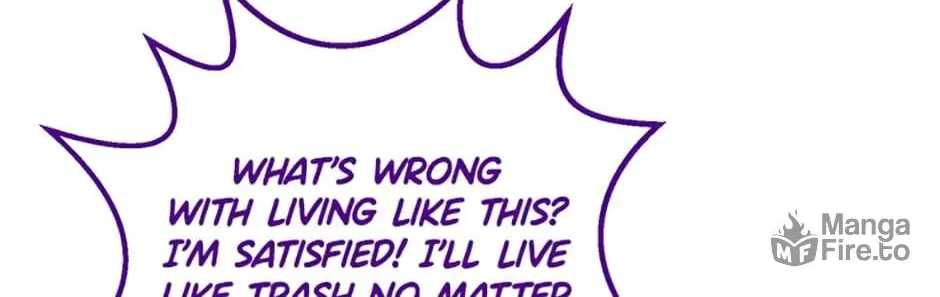 The Doctor Is Out Chapter 33 page 60 - 