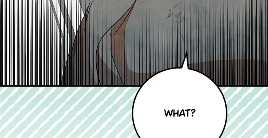 The Doctor Is Out Chapter 33 page 68 - 