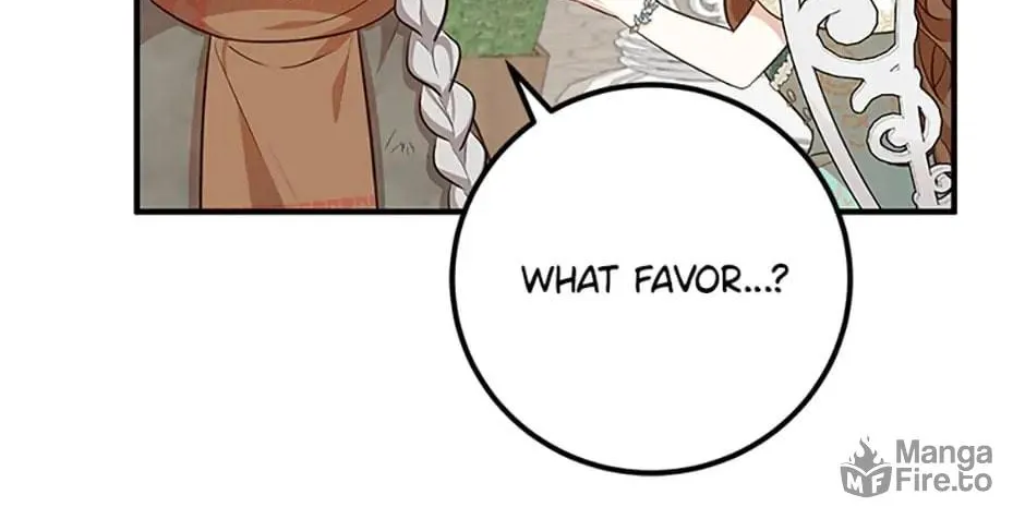 The Doctor Is Out Chapter 33 page 72 - 