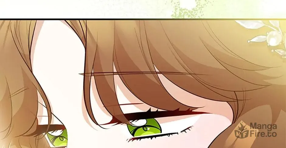 The Doctor Is Out Chapter 33 page 78 - 