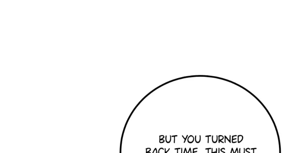 The Doctor Is Out Chapter 33 page 82 - 