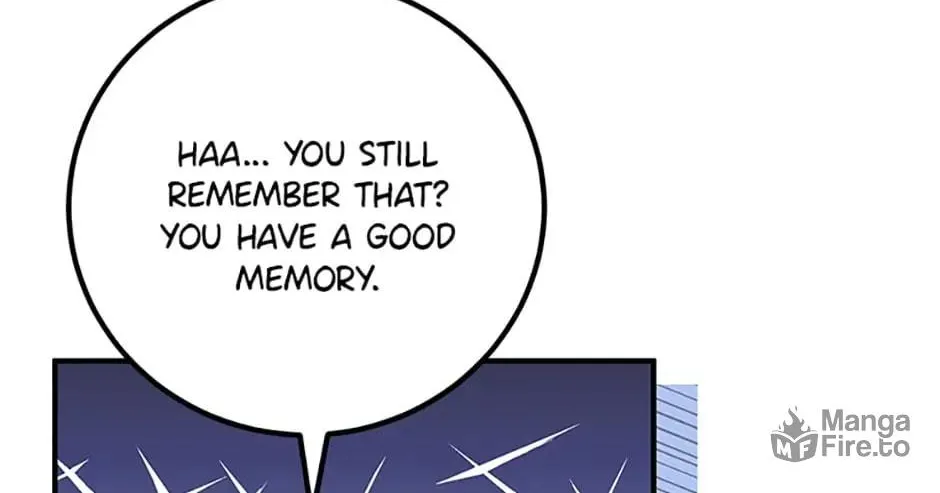 The Doctor Is Out Chapter 33 page 84 - 