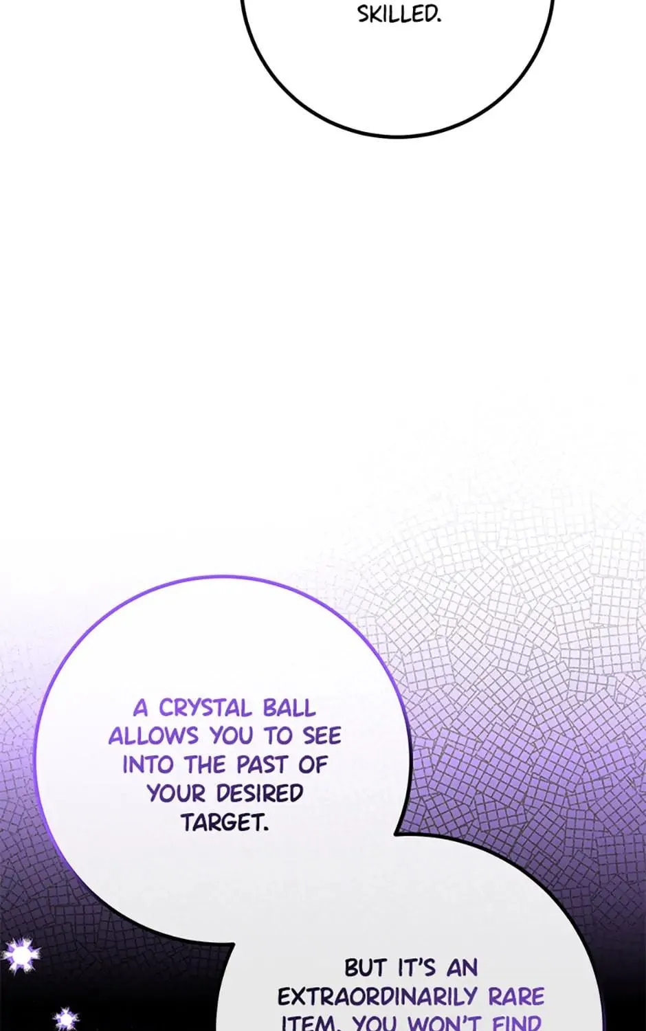 The Doctor Is Out Chapter 33 page 89 - 