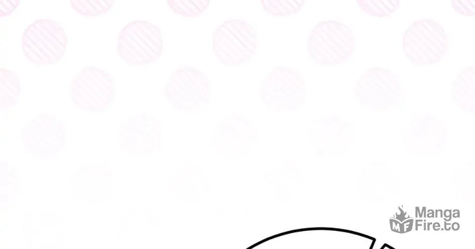 The Doctor Is Out Chapter 33 page 96 - 