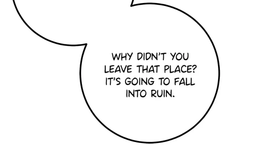 The Doctor Is Out Chapter 33 page 98 - 