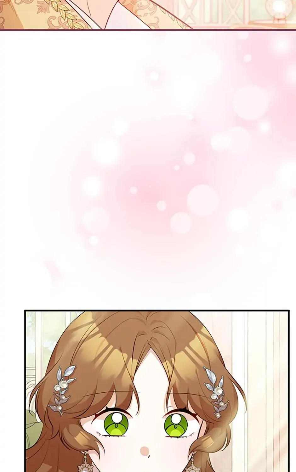 The Doctor Is Out Chapter 34 page 109 - 