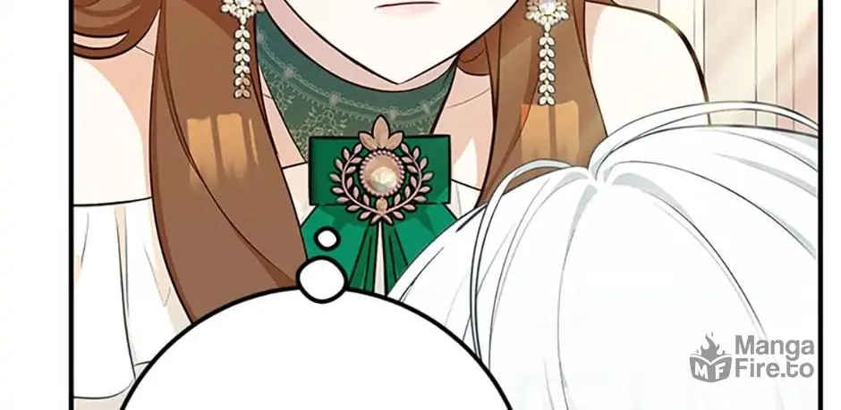 The Doctor Is Out Chapter 34 page 110 - 