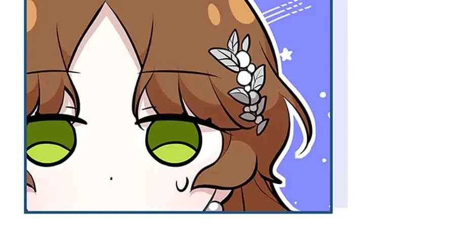 The Doctor Is Out Chapter 34 page 112 - 