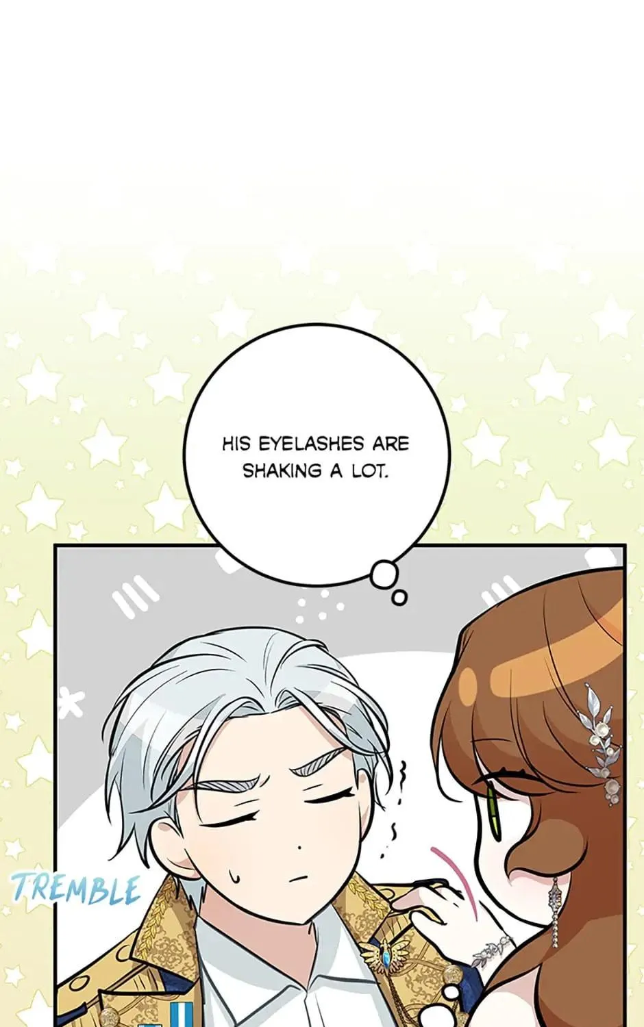 The Doctor Is Out Chapter 34 page 113 - 