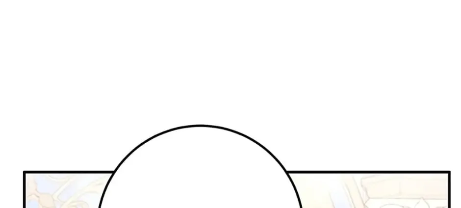 The Doctor Is Out Chapter 34 page 118 - 