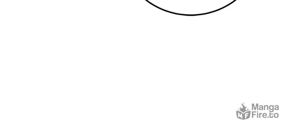 The Doctor Is Out Chapter 34 page 120 - 